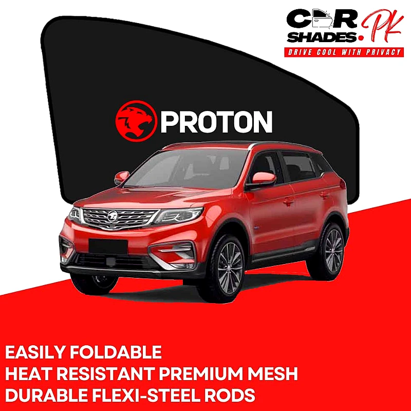 proton-x70-2020-2026-sun-shades_1273_goa4.webp