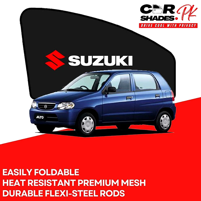 suzuki-alto-2000-2018-sun-shades_1273_lnz4.webp