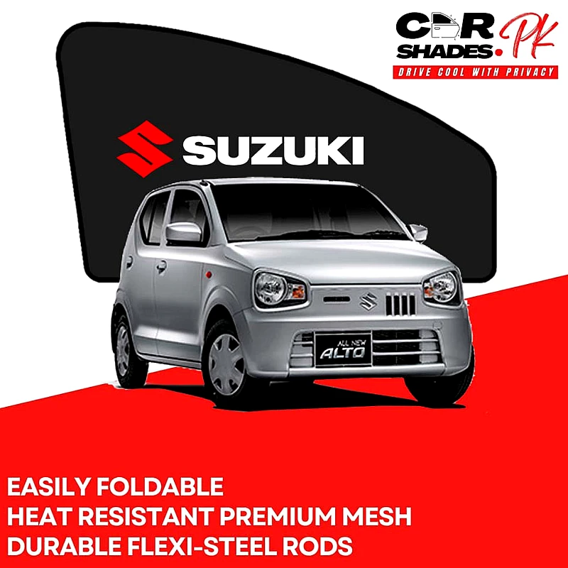 suzuki-alto-2019-2026-sun-shades_1273_1eh7.webp