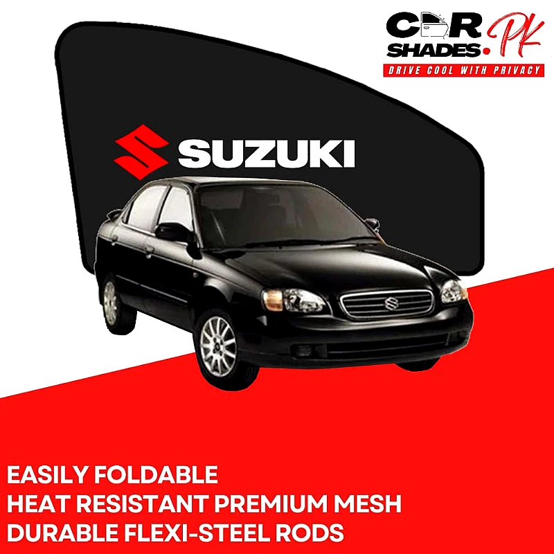suzuki-baleno-sun-shades_1273_lvix.webp