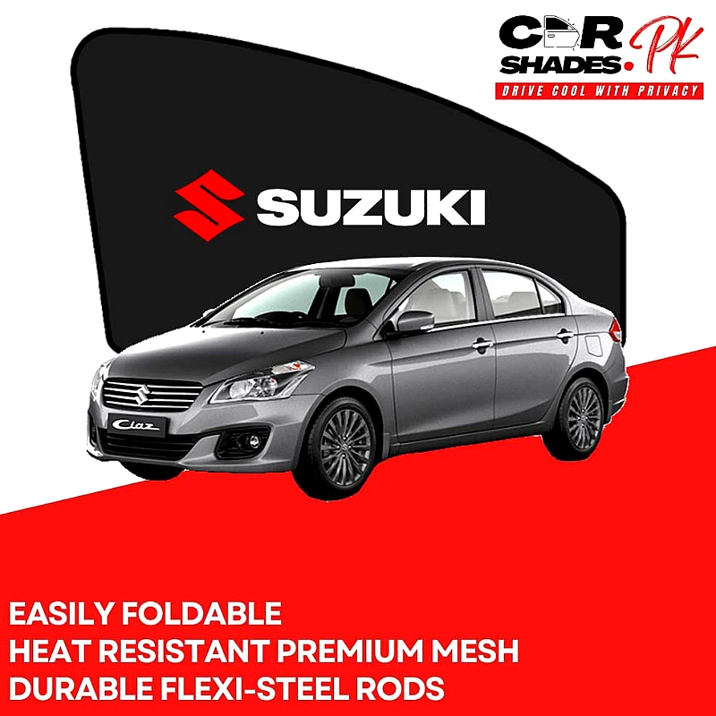 suzuki-ciaz-sun-shades_1273_5gp8.webp