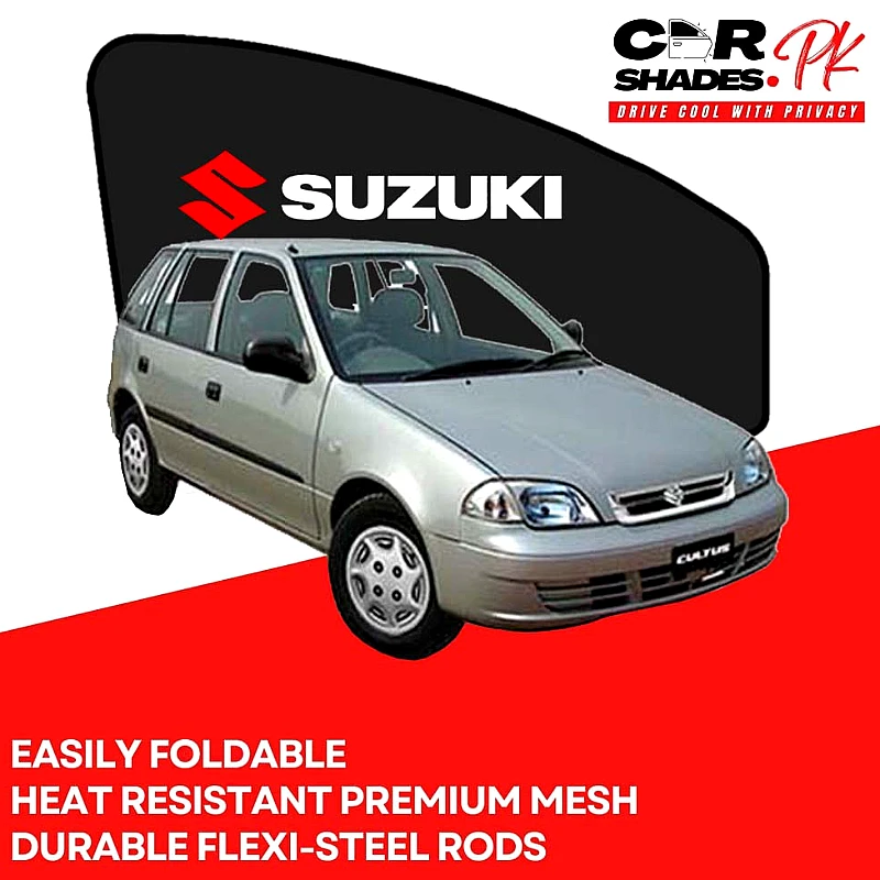 suzuki-cultus-2000-2016_1273_owav.webp