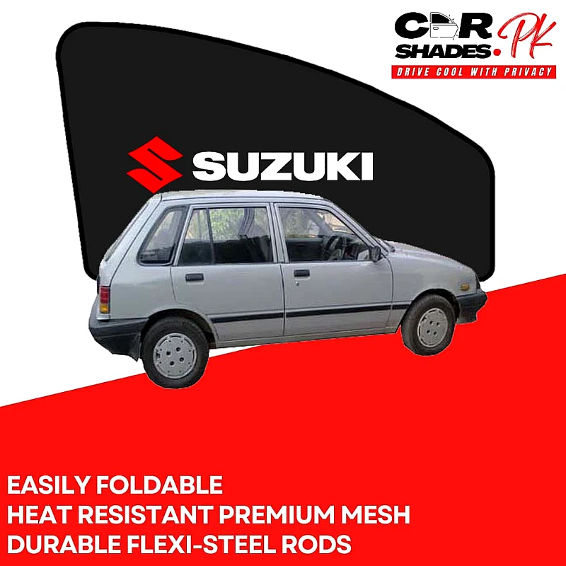 suzuki-khyber-sun-shades_1273_f08t.webp