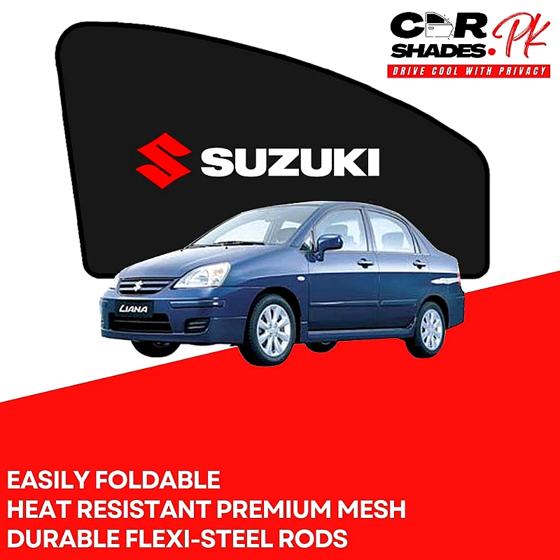 suzuki-liana-sun-shades_1273_u12r.webp