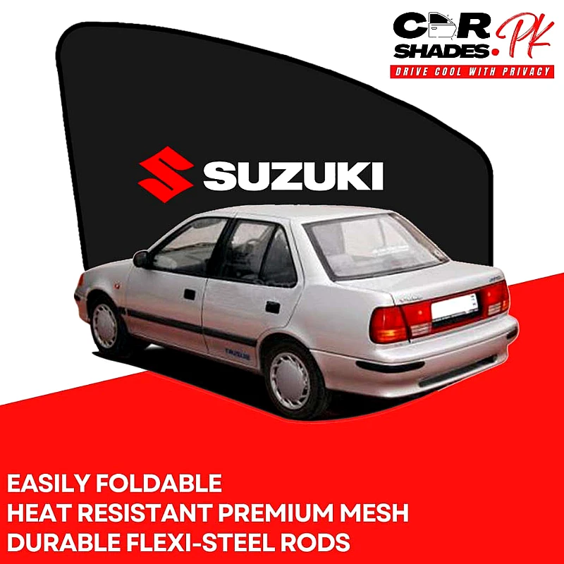 suzuki-margalla-sun-shades_1273_k6rz.webp