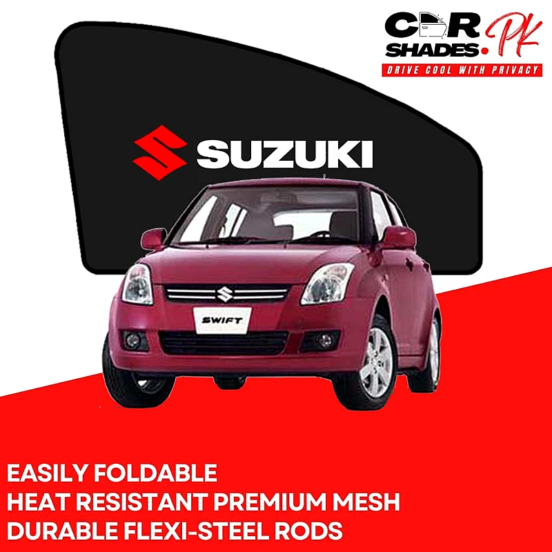 suzuki-swift-2010-2021-sun-shades_1273_nobe.webp