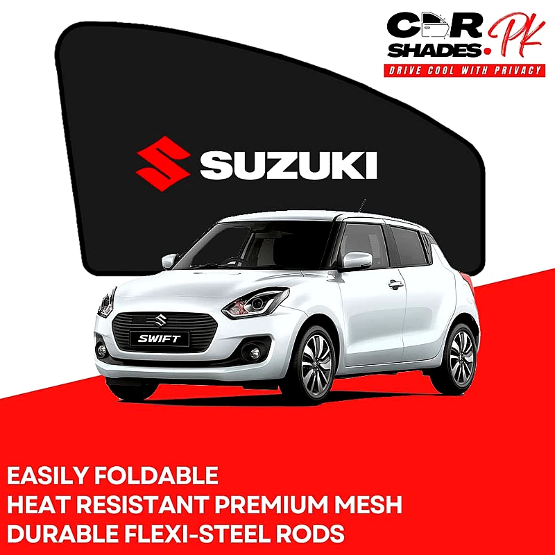 suzuki-swift-2022-2026-sun-shades_1273_t5e8.webp