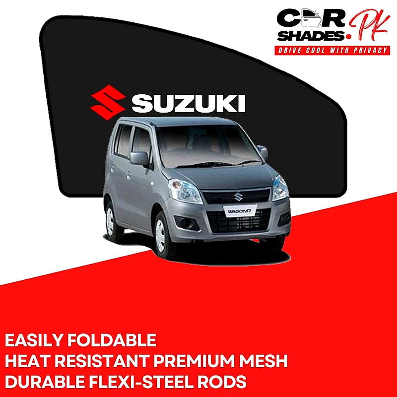 suzuki-wagonr-sun-shades_1273_1ir3.webp