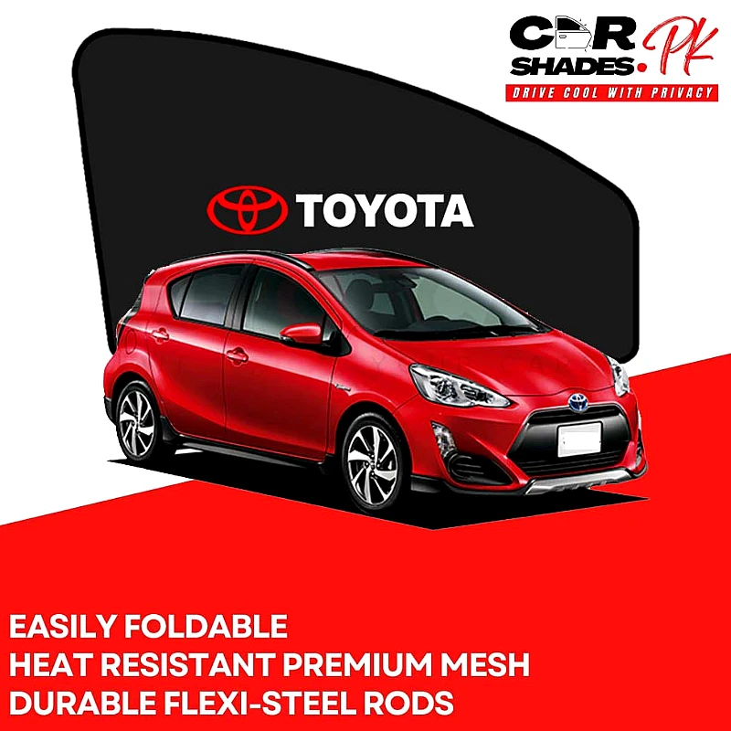 toyota-aqua-2012-2020-sun-shades_1273_il8h.webp