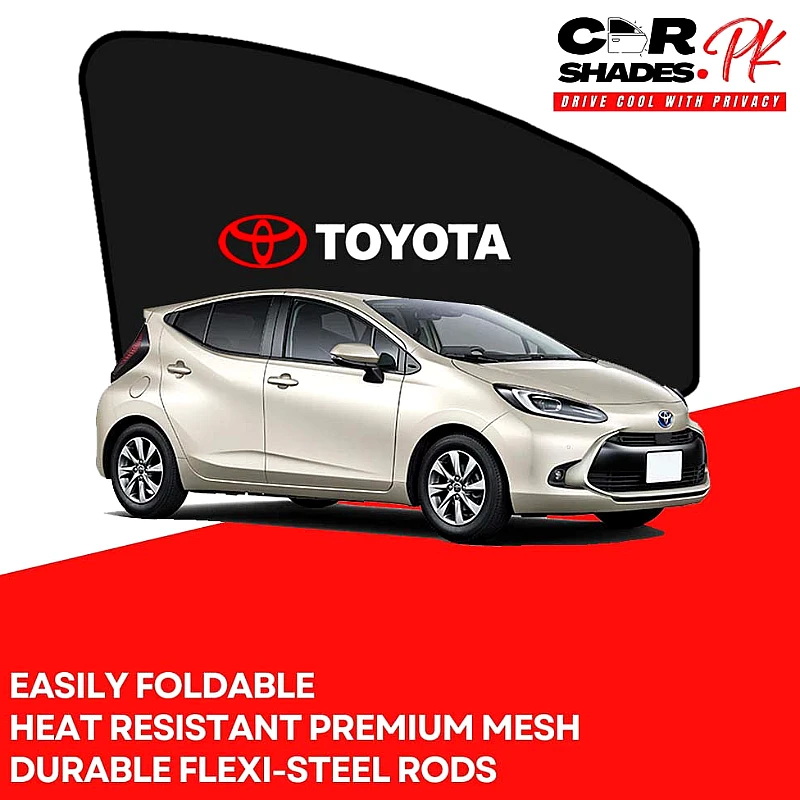 toyota-aqua-2021-2026-sun-shades_1273_wro5.webp