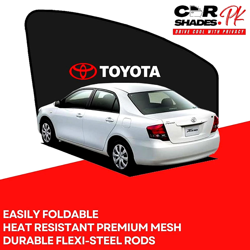 toyota-axio-2007-2012-sun-shades_1273_njvz.webp