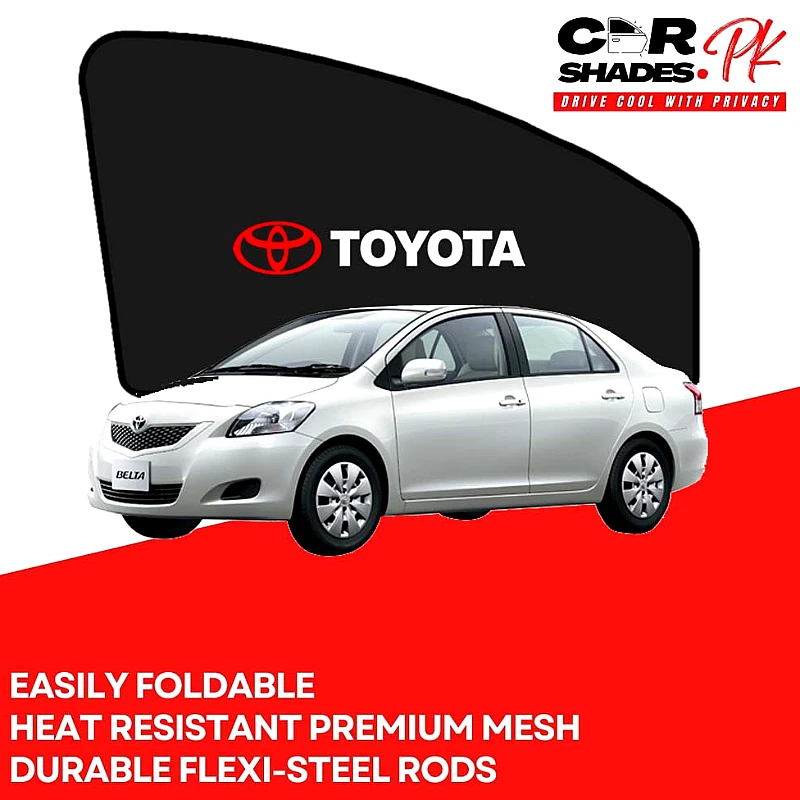 toyota-belta-sun-shades_1273_5q38.webp