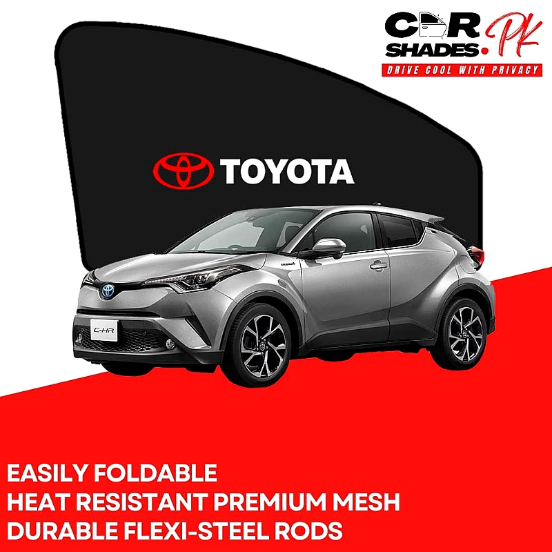 toyota-c-hr-2018-2026-sun-shades_1273_3om1.webp