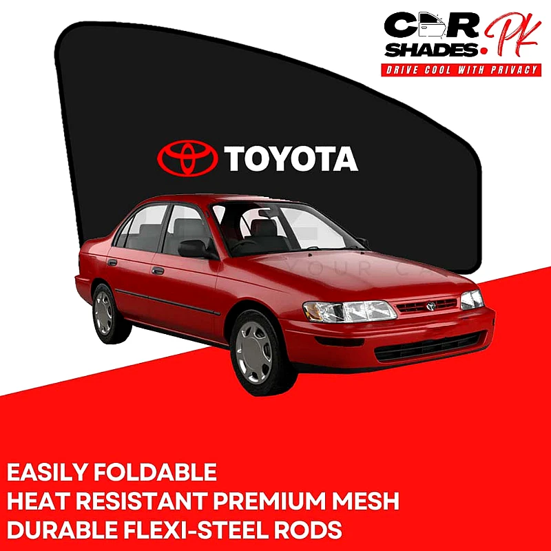 toyota-corolla-1996-2001-sun-shades_1273_5m7s.webp