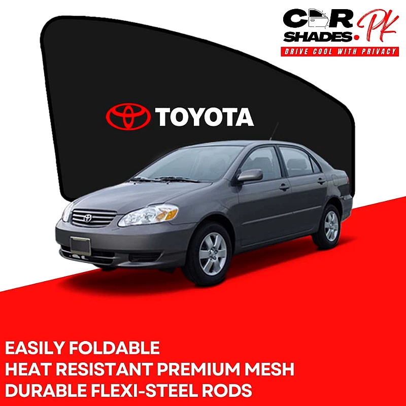 toyota-corolla-2002-2008-sun-shades_1273_1wj7.webp
