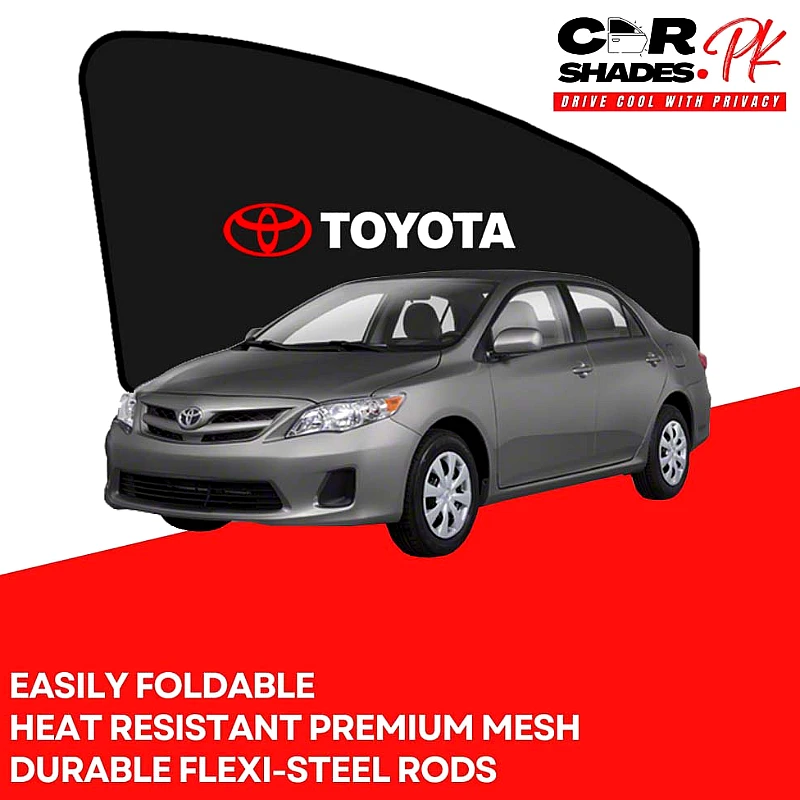 toyota-corolla-2009-2013-sun-shades_1273_foav.webp