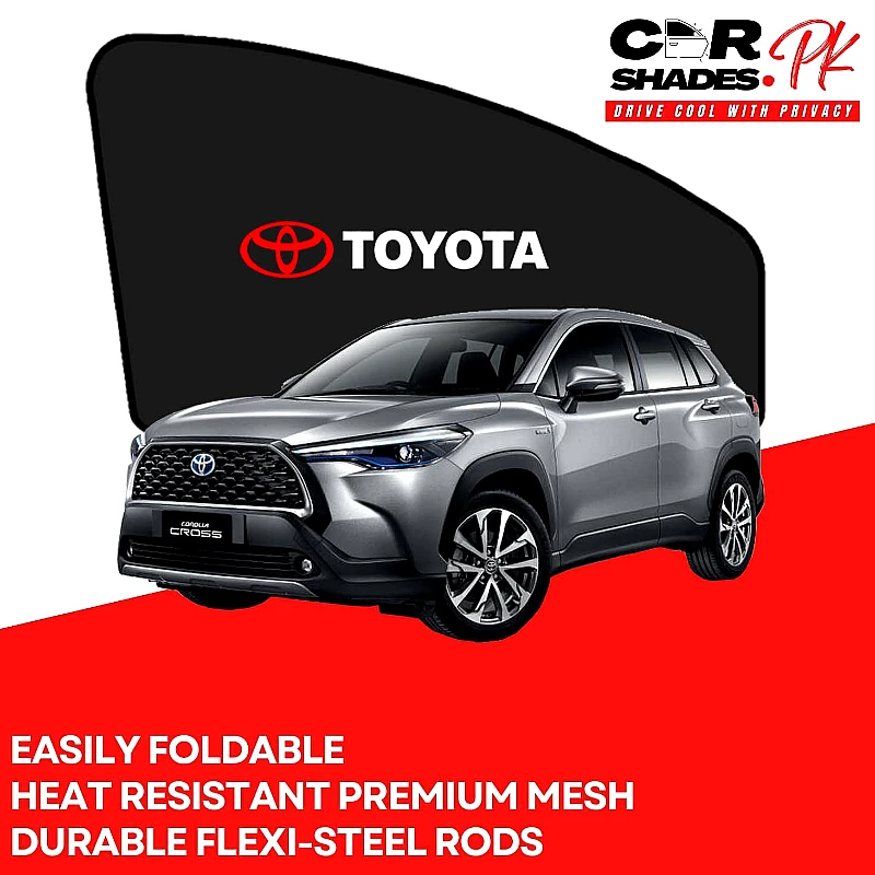 toyota-cross-2021-2026-sun-shades_1273_dvln.webp