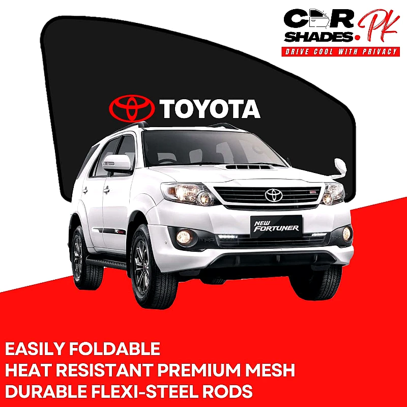 toyota-fortuner-2013-2016-sun-shade_1273_6ial.webp