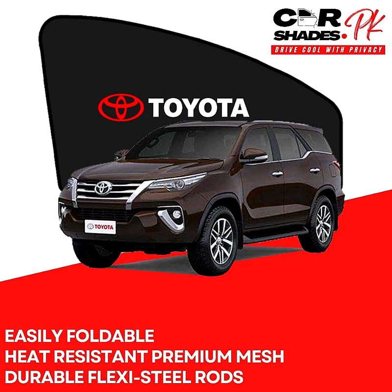 toyota-fortuner-2016-2020-sun-shade_1273_36c9.webp