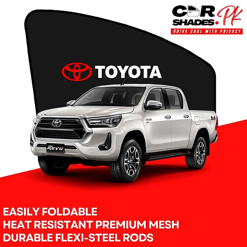 toyota-hilux-revo-2016-2021-sun-sha_1273_mr2p.webp