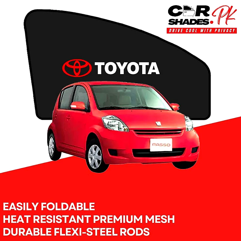 toyota-passo-2004-2010-sun-shades_1273_37fr.webp