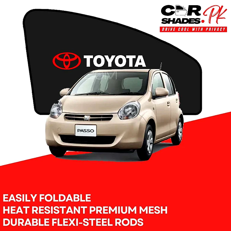 toyota-passo-2011-2016-sun-shades_1273_zr2t.webp