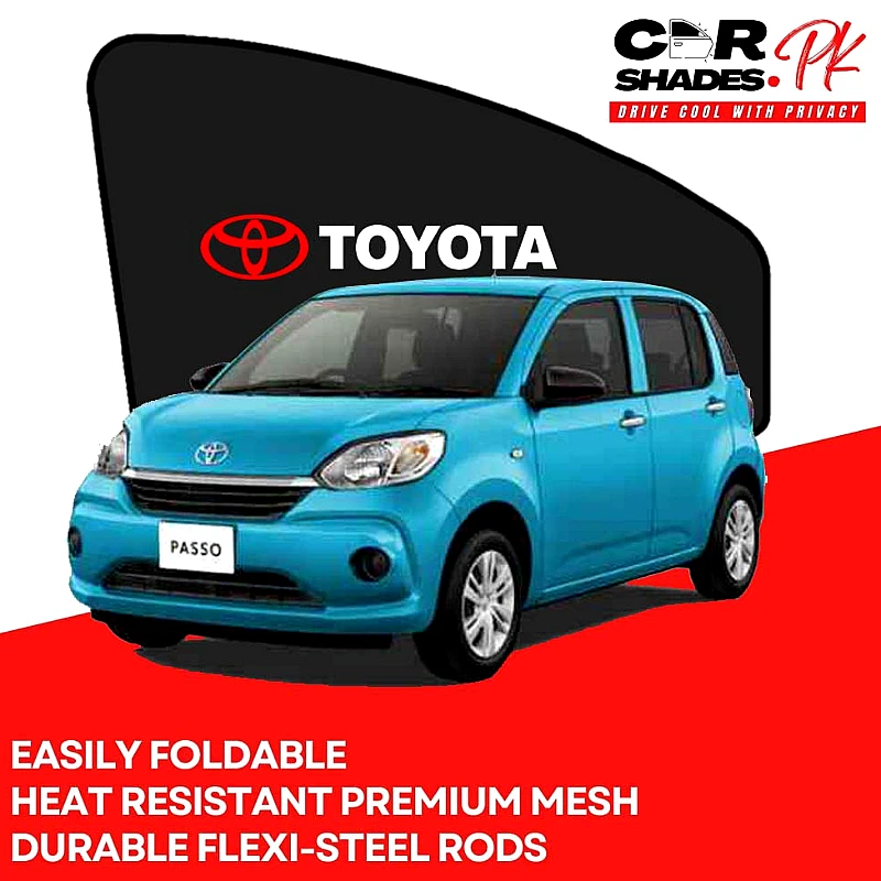 toyota-passo-2017-2023-sun-shades_1273_2e4r.webp
