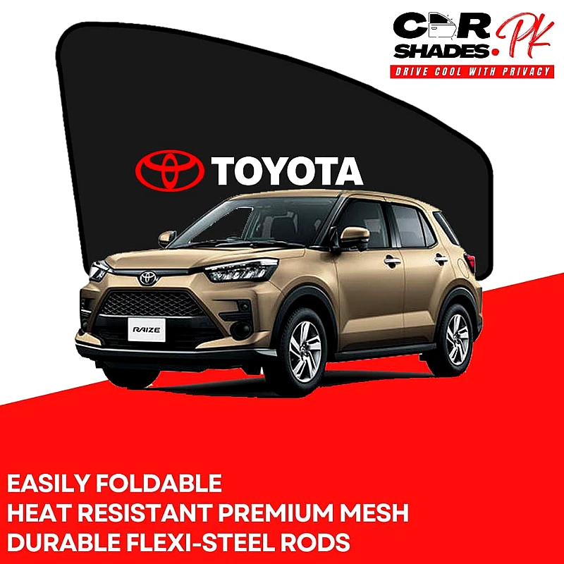 toyota-raize-2019-2026-sun-shades_1273_2ohe.webp