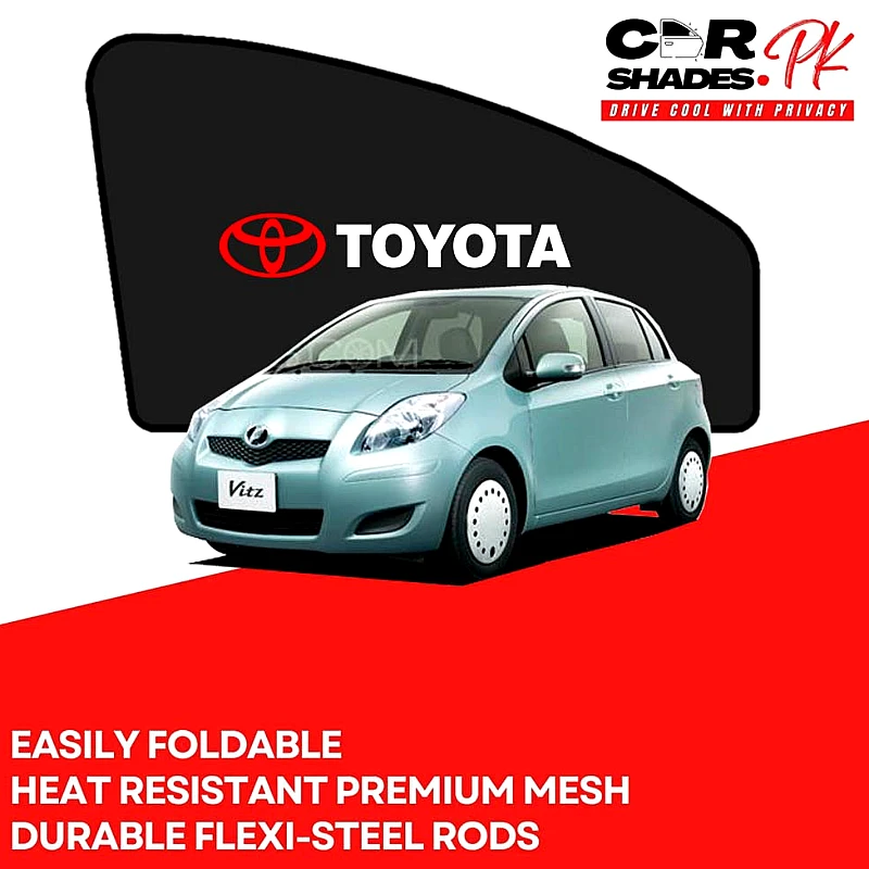 toyota-vitz-2005-2010-sun-shades_1273_yxdk.webp