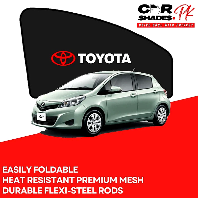 toyota-vitz-2011-2025-sun-shades_1273_j608.webp