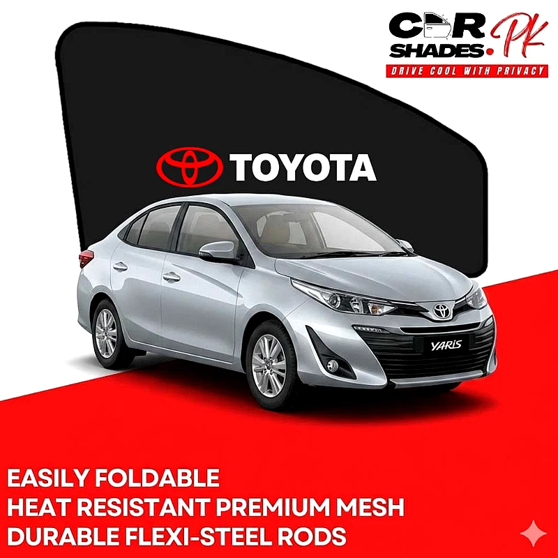 toyota-yaris-2018-2026-sun-shades_1273_p4r2.webp