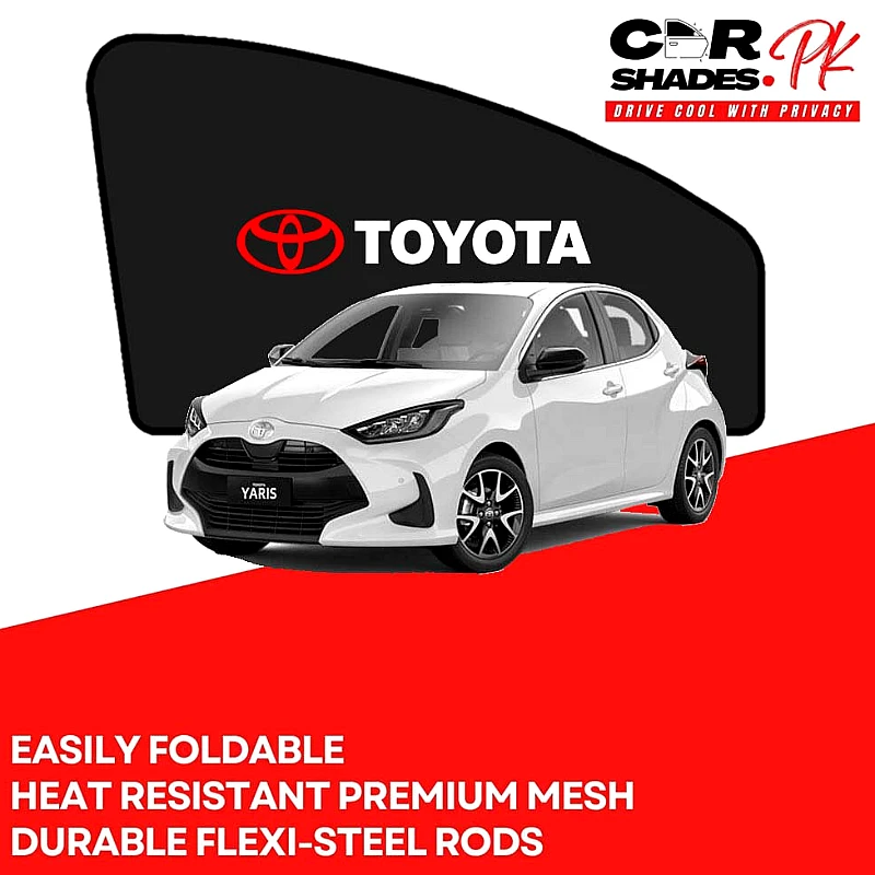 toyota-yaris-japanese-2023-2026-sun_1273_iy03.webp