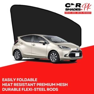 car sunshades