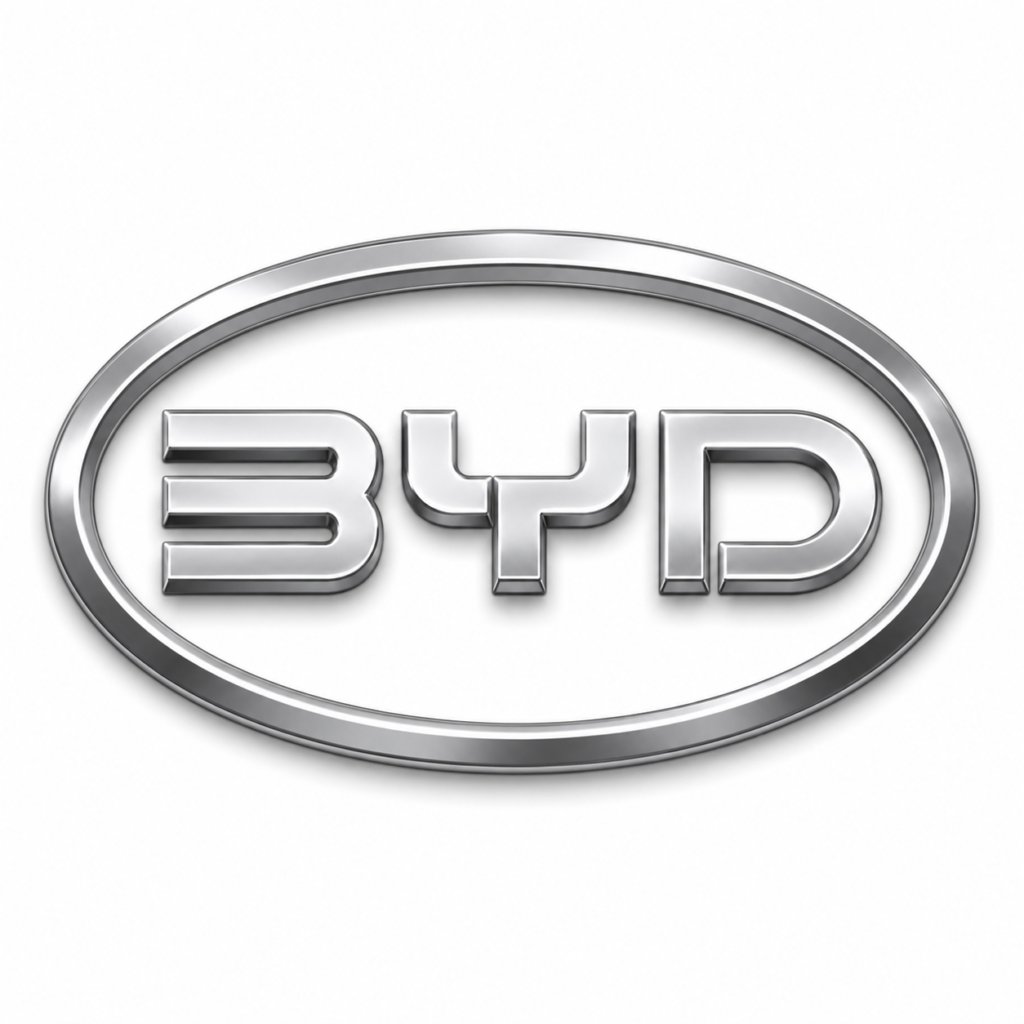 byd