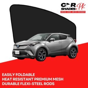 car sunshades