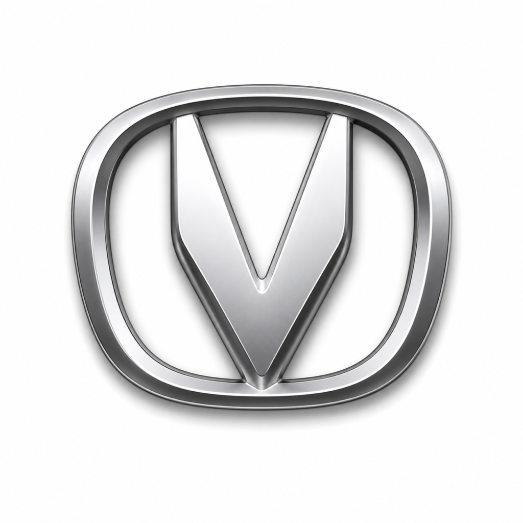 changan