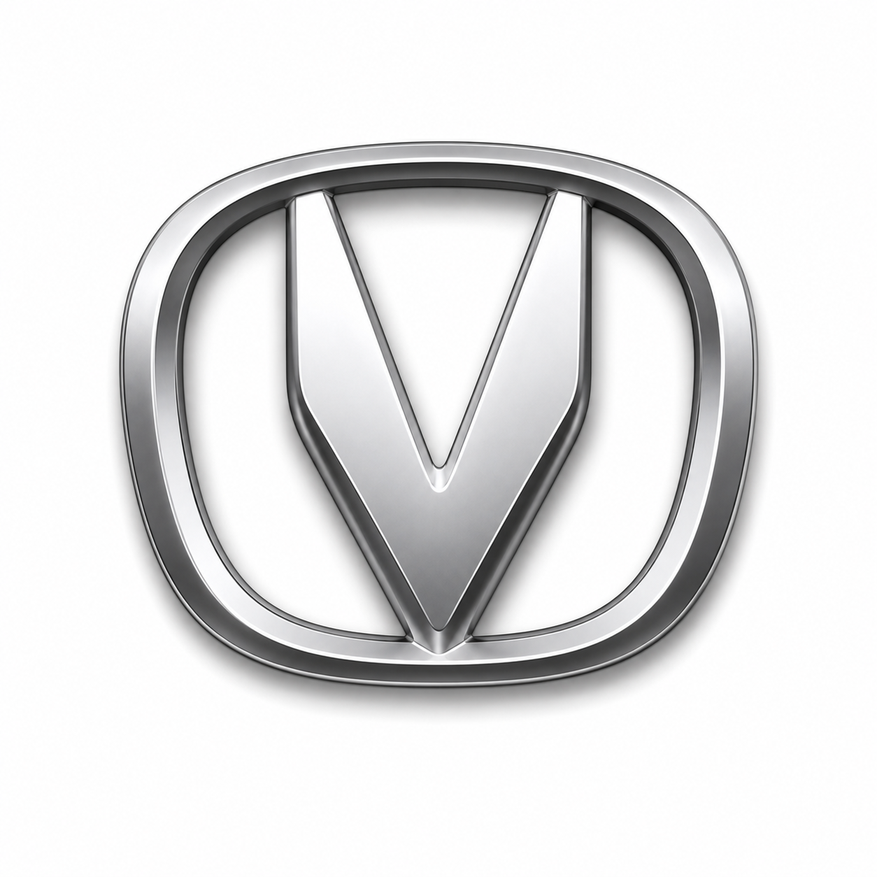 changan
