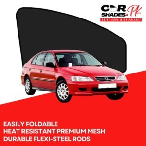 car sunshades