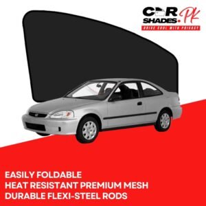 car sunshades