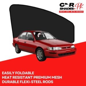 car sunshades