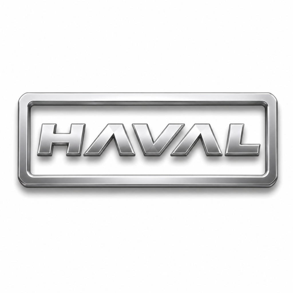 haval