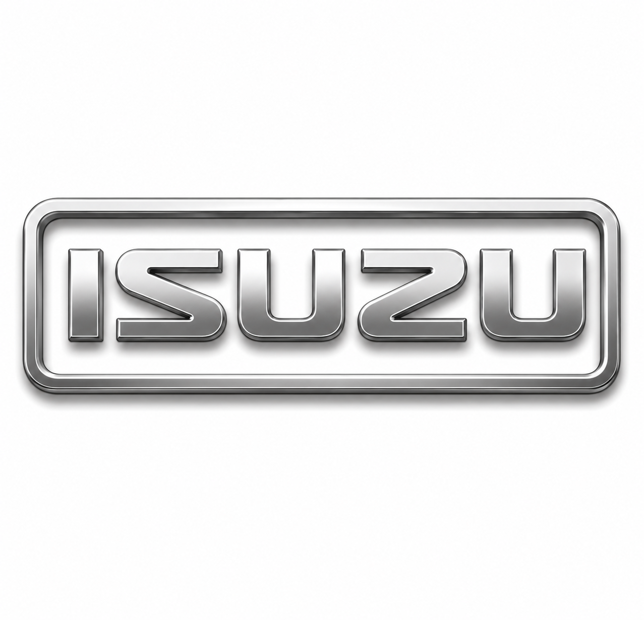isuzu