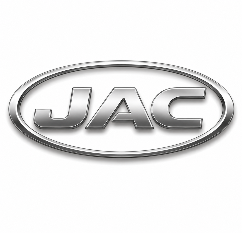 jac