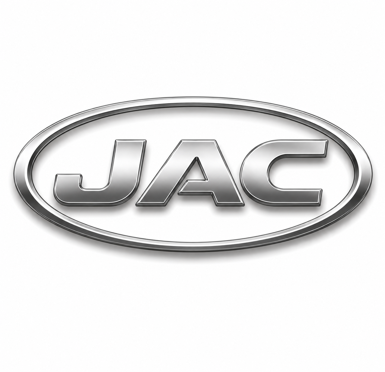 jac