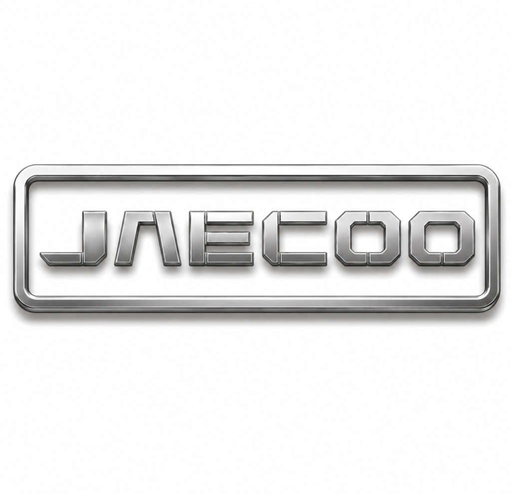 jaecoo