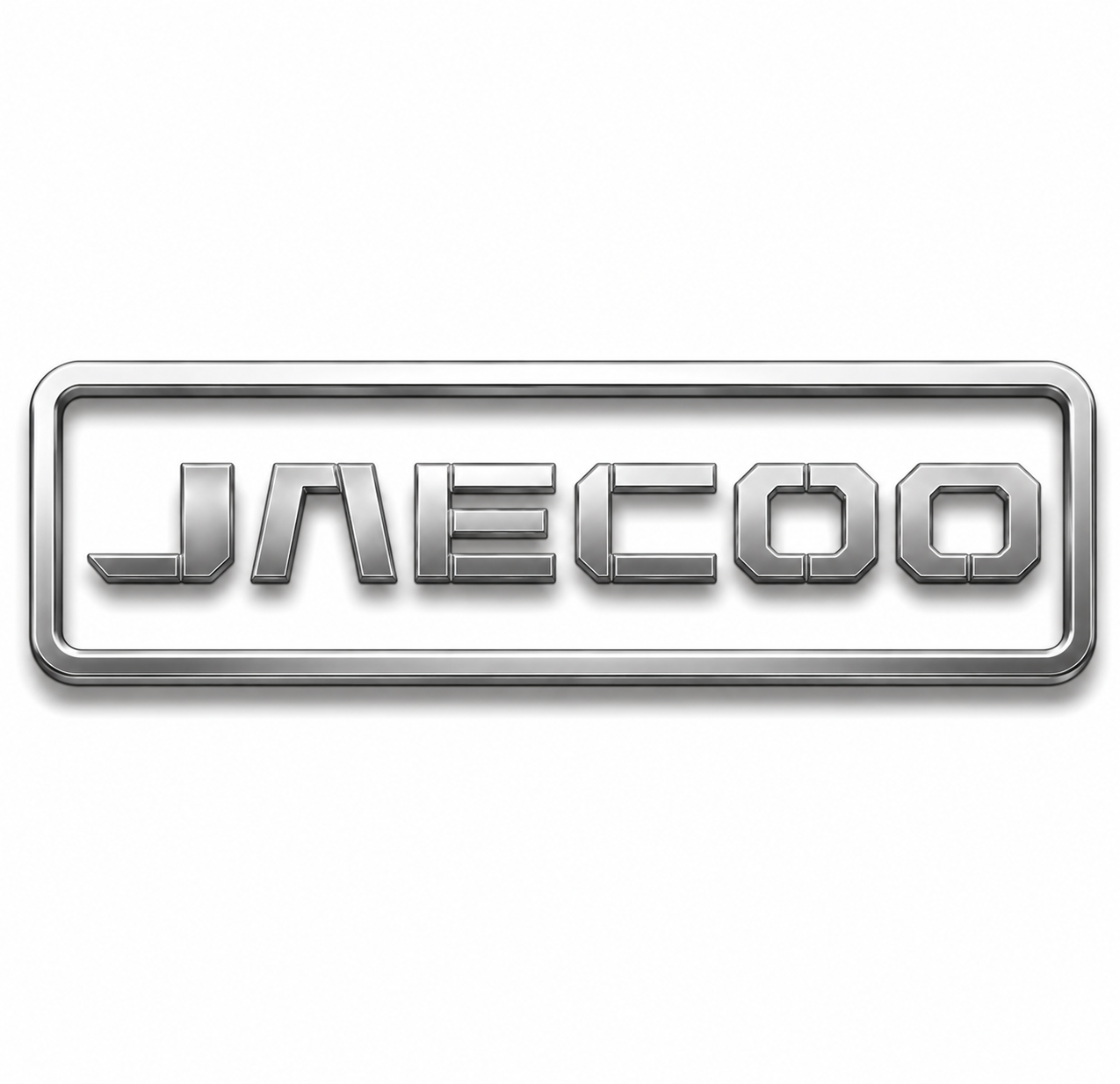 jaecoo