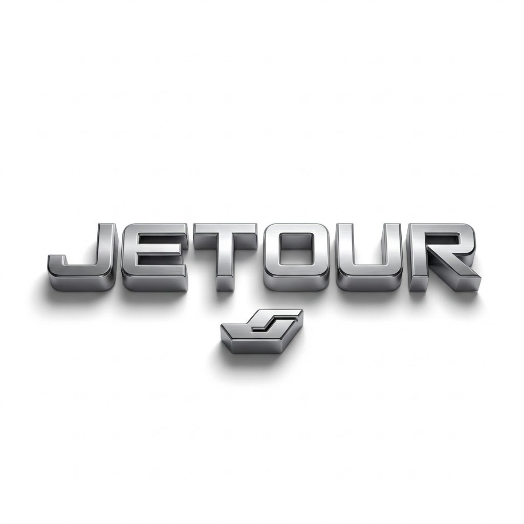 jetour