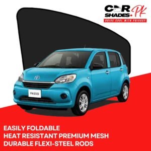 car sunshades