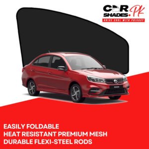 car sunshades