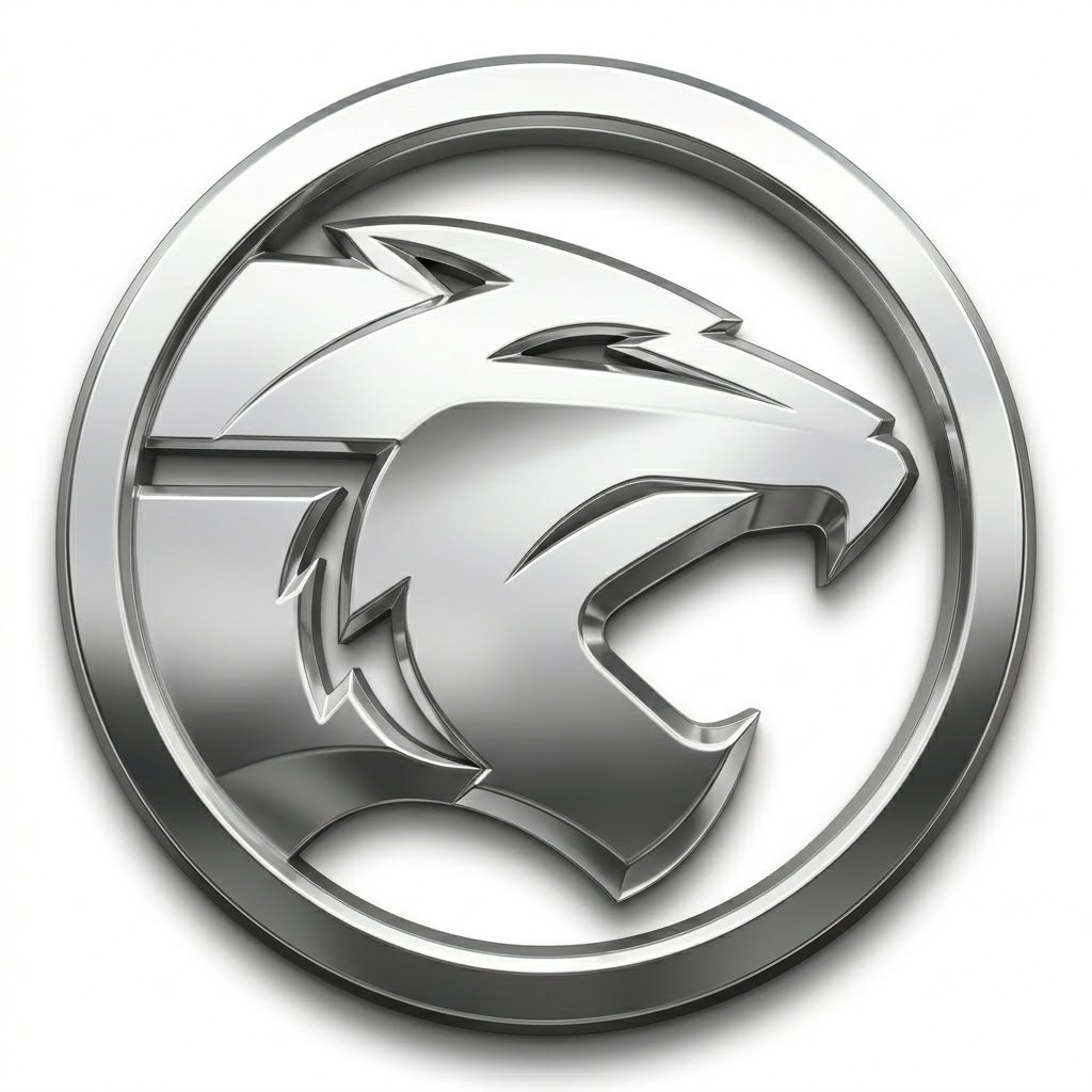 proton